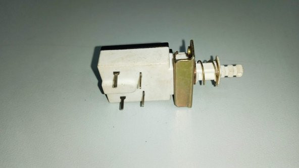 TV ANAHTAR ürün görseli 1