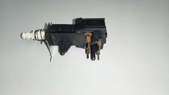 TV ANAHTAR ürün görseli 1