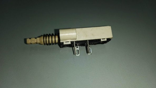 TV ANAHTAR - Resim 2