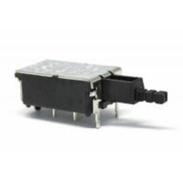 A11 Çapraz Ayak Tv Anahtarı ürün görseli 1