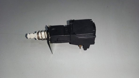 TV ANAHTAR - Resim 2