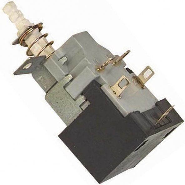 SONY STANDBAYLI TV ANAHTARI ürün görseli 1