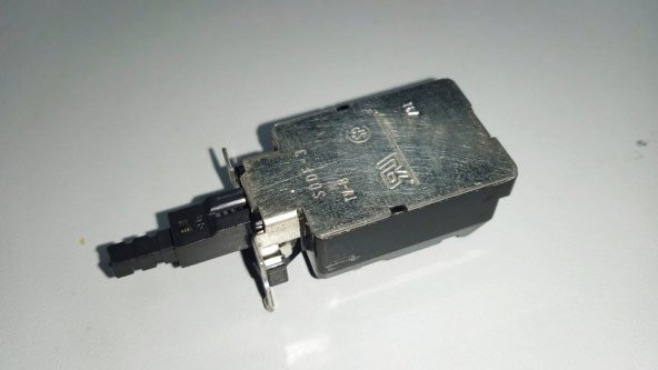 SONY-PROFİLO-PHILIPS TV ANAHTAR - Resim 2