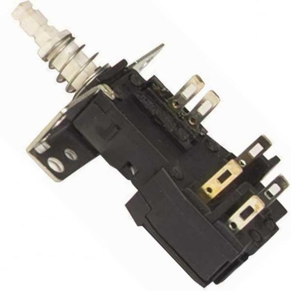 BEKO-COMTEL-ARÇELİK TV ANAHTAR