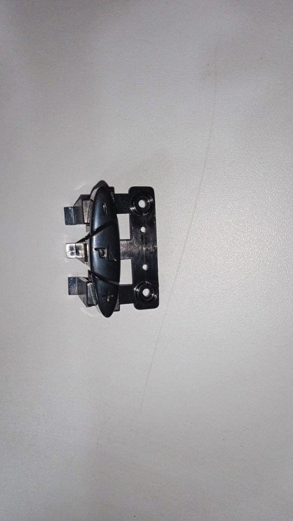 T-30 BEKO-VESTEL-SIEMENS-TELEFUNKEN UYUMLU TV TUŞ TAKIMI ürün görseli 1