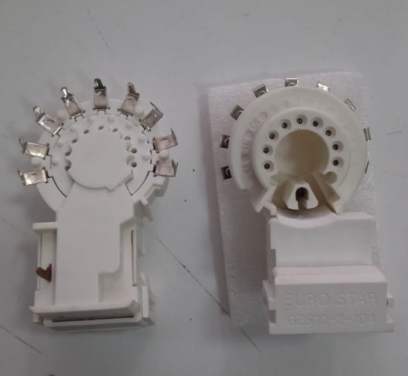 TV TÜP SOKETİ ürün görseli 1