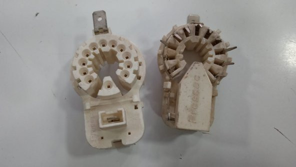 TV TÜP SOKETİ ürün görseli 1