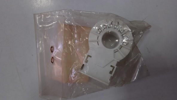 TV TÜP SOKETİ - Resim 2