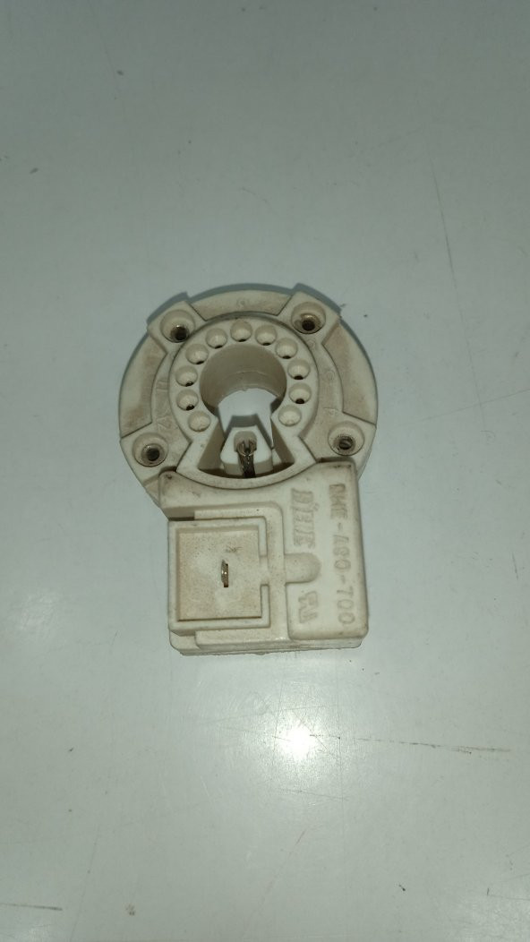 TV TÜP SOKETİ ürün görseli 1