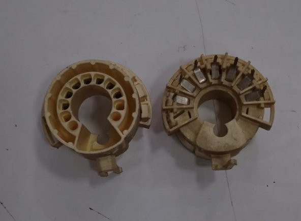 TV TÜP SOKETİ ürün görseli 1