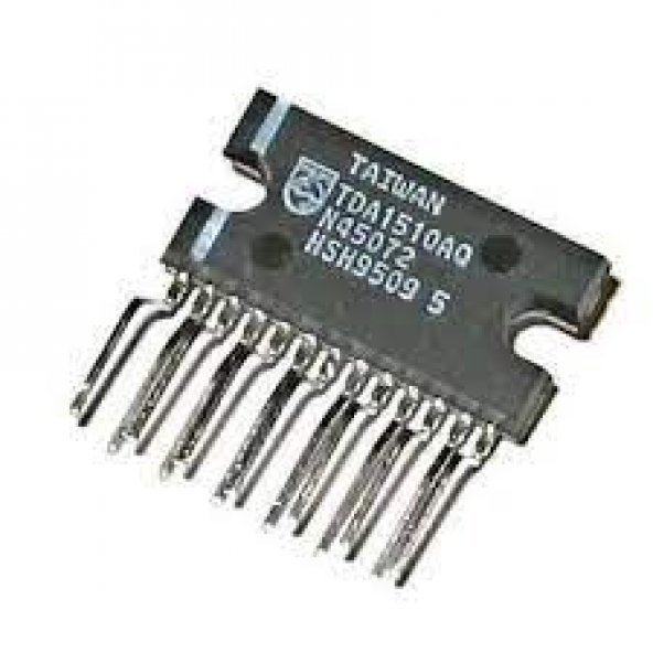 TDA1510AQ ürün görseli 1