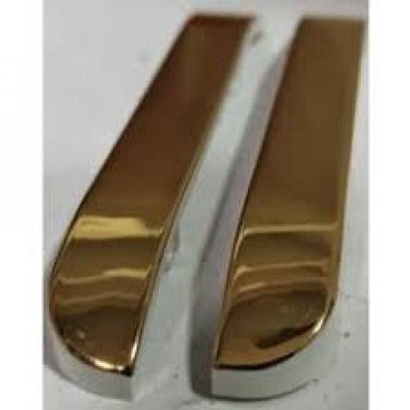 VİKO TV PRİZİ (GEÇİŞLİ 20 dB) - 2