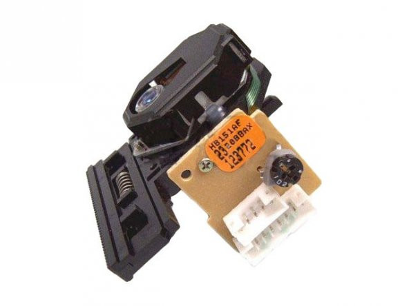 92LHPC1MASY ürün görseli 1