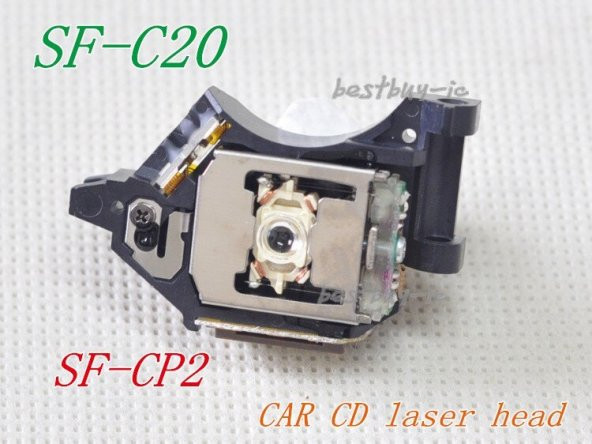 SF-C20 ürün görseli 1