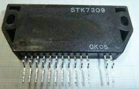 STK7309 ürün görseli 1
