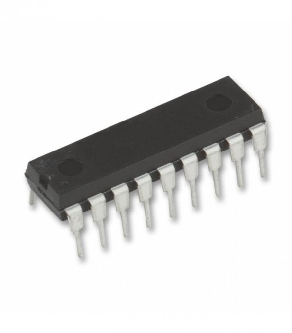 TDA 5931-6 ürün görseli 1