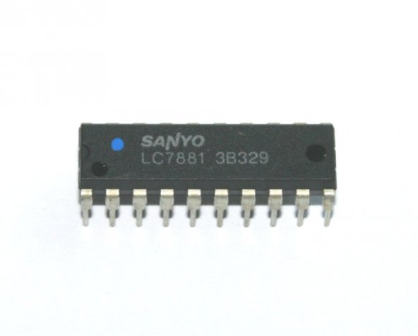 LC 7881 ürün görseli 1