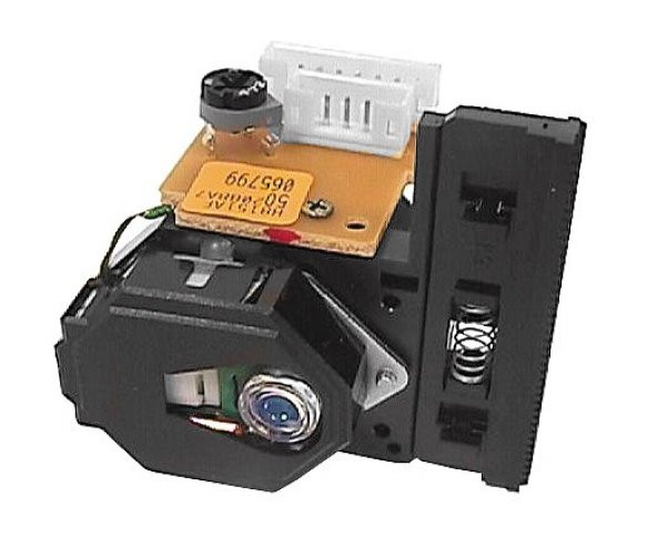 92LHPC1MASY ürün görseli 1