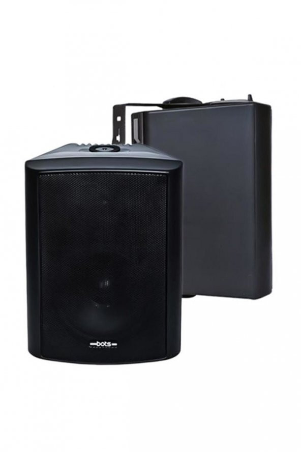 BOTS 8000B ürün görseli 1