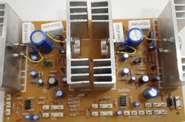 BAS-TİZ KONTROL KARTI ürün görseli