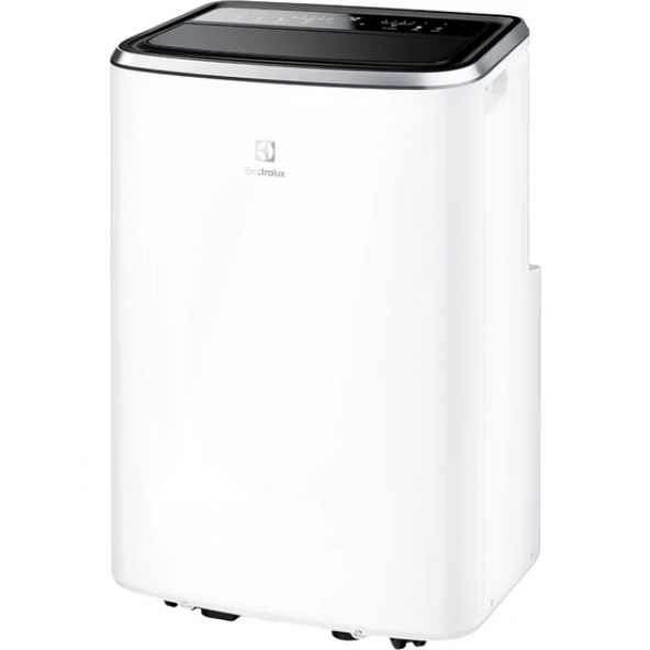 Electrolux EXP34U338HW 12000 BTU Mobil Klima