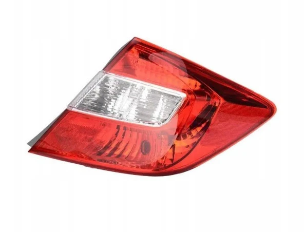 Stop Dış Sağ Civic 2012-2015 FB7 ürün görseli 1