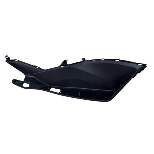 Honda PCX 125 Ön Basamak Sağ 64311-K35-V00ZA ürün görseli