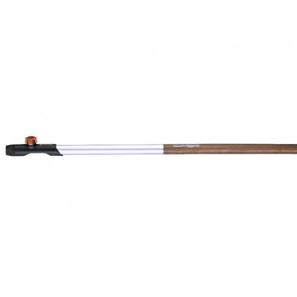 Gardena 3725-20 Combisystem Ahşap Sap 150 cm - 2