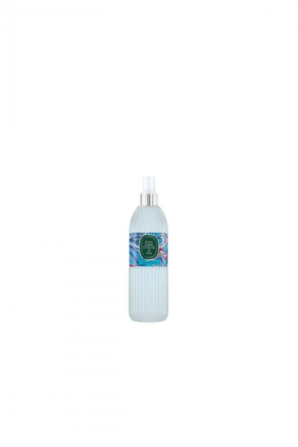 Eyüp Sabri Tuncer Okyanus Sprey 150 Ml