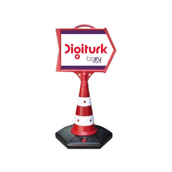 Dıgıturk Reklam Yönlendirme ve Tanıtım  Ok Dubası