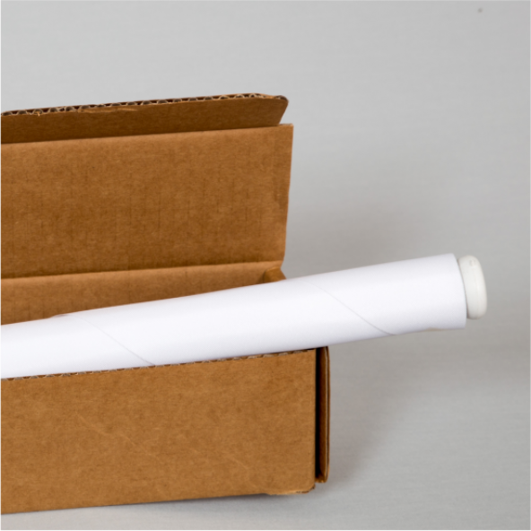 Abdülhamid Han Bayrağı 70x100 - Resim 3