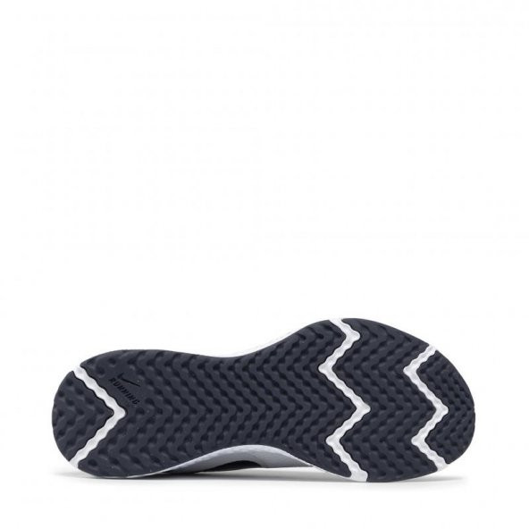 Nike Revolution 5 Erkek Koşu Ayakkabısı (Dar KAlıp) - 3
