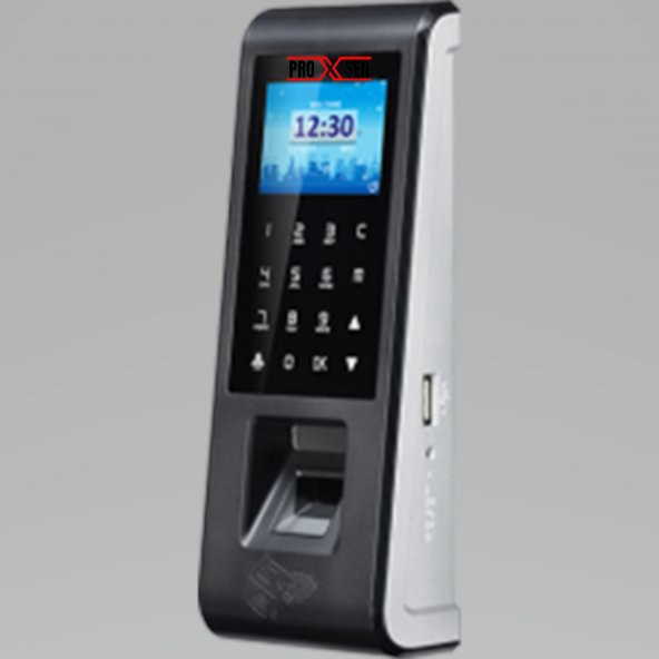 Proxsen PS-4070 Parmak İzi Terminali