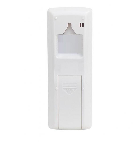 Tronic TRK12INVDMB İnverter Klima Kumandası - 2
