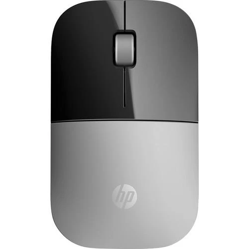 HP Z3700 Kablosuz Gümüş Mouse X7Q44AA