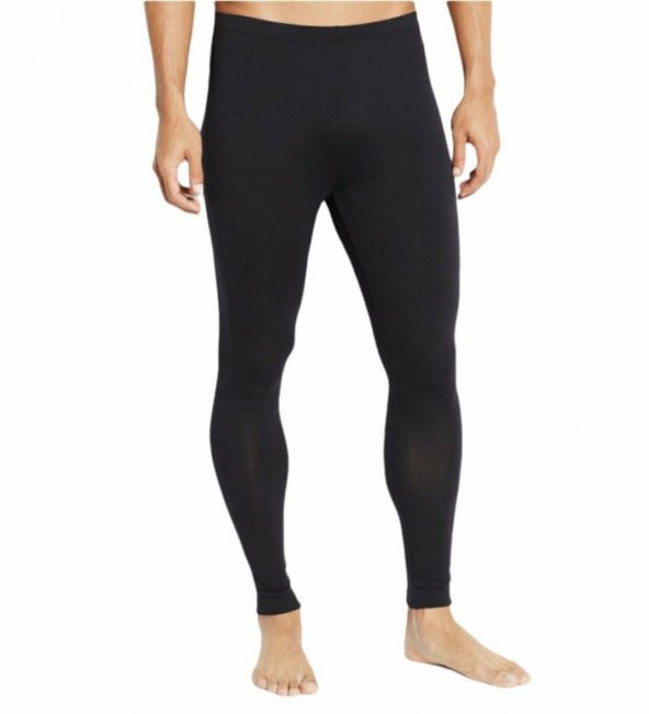 DAYMOD ERKEK POLAR İÇ YÜZEYLİ KALIN TERMAL TAYT İÇLİK