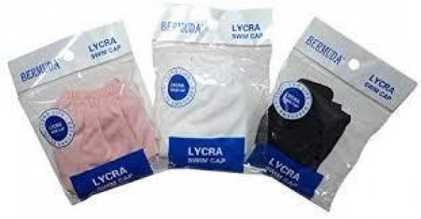 Kızılkaya Oyuncak  KZL-1407094 TORBALI 4 PARÇALI LİKRA BONE -KZL