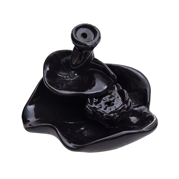 Nusnus Şelale Tütsülük C0921 - 2