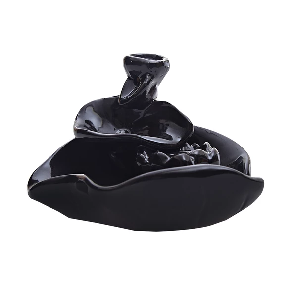 Nusnus Şelale Tütsülük C0921 - 3