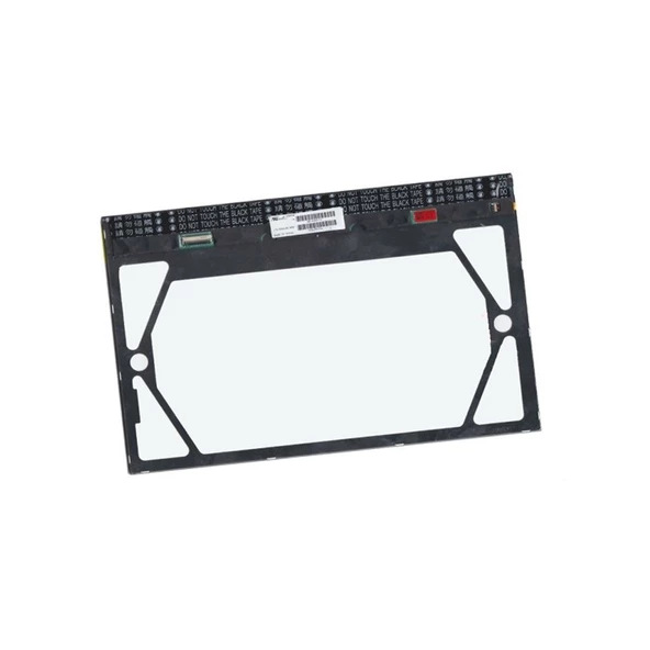 Samsung Galaxy Tab 2 10.1 P7500 / P7510 LCD Panel İç Ekran