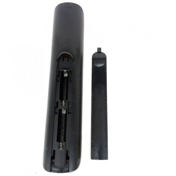 Samsung Ht-e8200 Dvd Ev Sinema Sistemi Kumandası - Resim 5