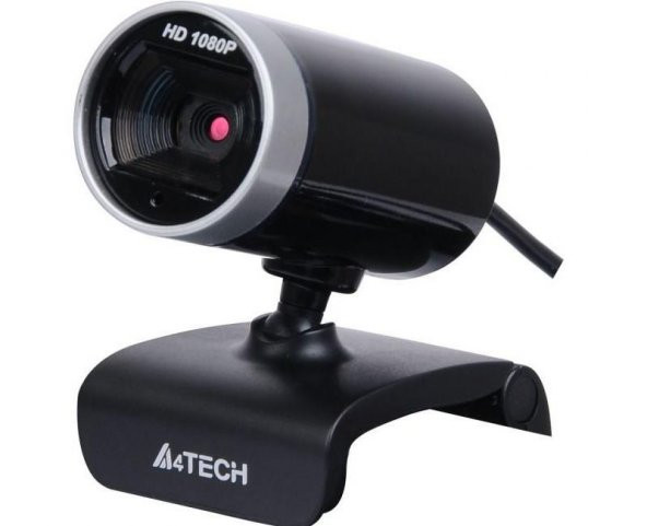A4 TECH PK-910H 1080p FULL HD YANSIMA ENGELLEYICI