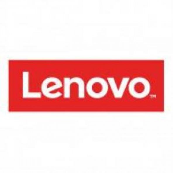 LENOVO 7S05001RWW MS SERVER 2019 ESSENTIALS ROK