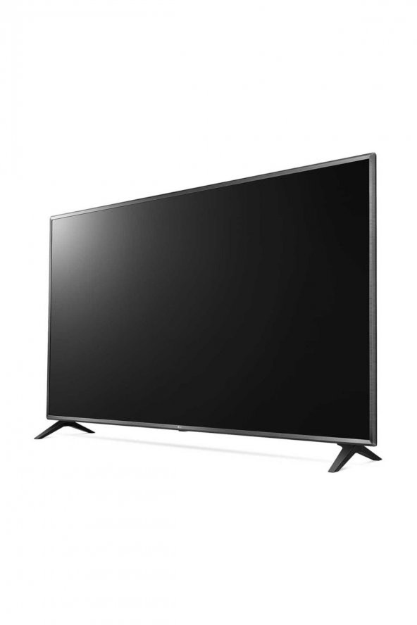 LG     70UN71006 70" 178 Ekran Uydu Alıcılı 4K Ultra HD Smart LED TV - 3