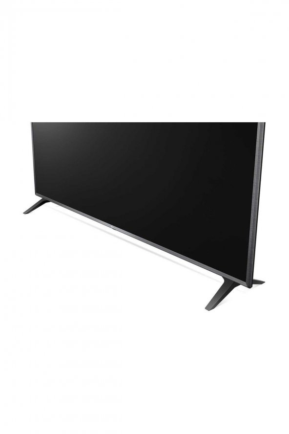 LG     70UN71006 70" 178 Ekran Uydu Alıcılı 4K Ultra HD Smart LED TV - 4