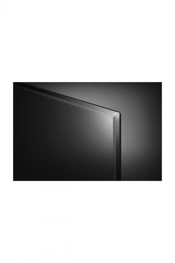 LG     70UN71006 70" 178 Ekran Uydu Alıcılı 4K Ultra HD Smart LED TV - 5