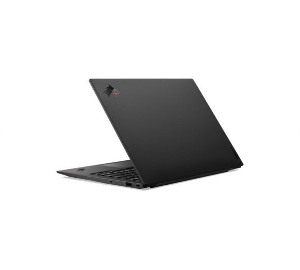 Lenovo ThinkPad X1 Carbon Gen 9 Intel Core i7 1165G7 16GB 240 GB SSD 14'' WUXGA FreeDos 20XW005KTX001 - 4