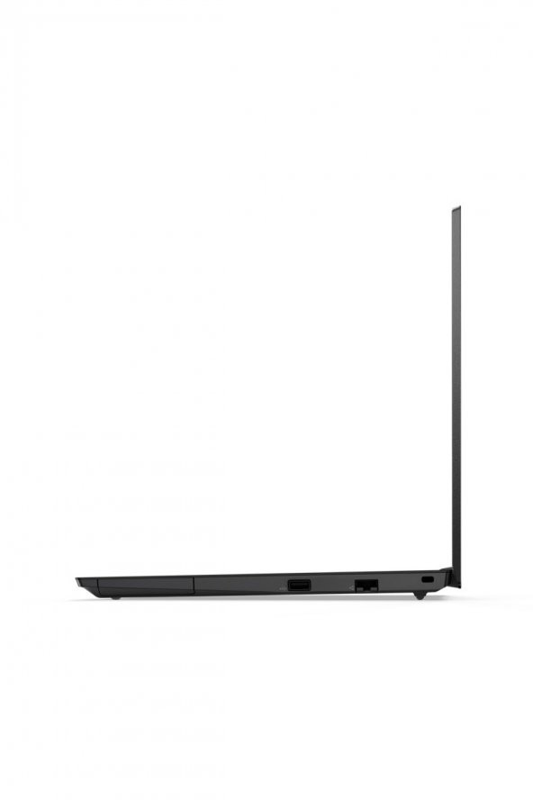 Lenovo ThinkPad E15 Gen 2 Core i7-1165G7 8GB 512 SSD MX450 2GB Freedos 15.6"FHD 20TDS04RTX - 4