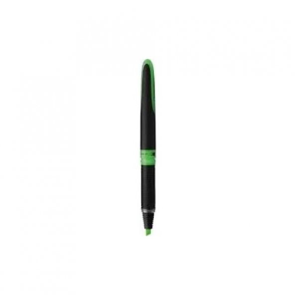 Schneıder One Cep Tipi Fosforlu Kalem 1-4 Mm Yeşil