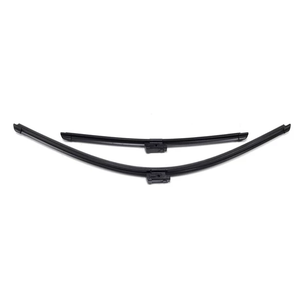 Lexus NX AZ10 2015-2021 Ön Cam Silecek Takımı Silgeç Seti 65x40cm ürün görseli 1